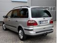 FORD GALAXY 2004/6 - 2