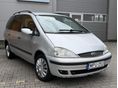FORD GALAXY 2004/6 - 3