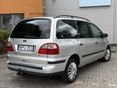 FORD GALAXY 2004/6 - 4