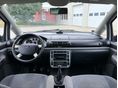 FORD GALAXY 2004/6 - 5