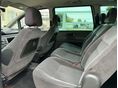 FORD GALAXY 2004/6 - 6