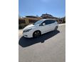 NISSAN LEAF 2022/7 - 3