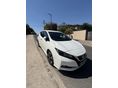NISSAN LEAF 2022/7 - 4