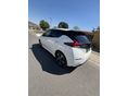 NISSAN LEAF 2022/7 - 5