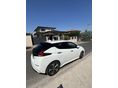NISSAN LEAF 2022/7 - 6