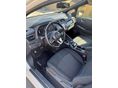 NISSAN LEAF 2022/7 - 7