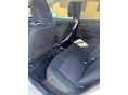 NISSAN LEAF 2022/7 - 8
