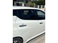 NISSAN LEAF 2022/7 - 9