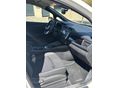 NISSAN LEAF 2022/7 - 10