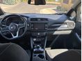 NISSAN LEAF 2022/7 - 11
