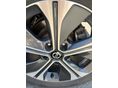NISSAN LEAF 2022/7 - 12