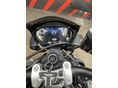TRIUMPH STREET TRIPLE 2018/9 - 6