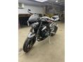 TRIUMPH STREET TRIPLE 2018/9 - 5