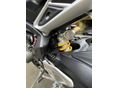 TRIUMPH STREET TRIPLE 2018/9 - 8