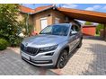 SKODA KODIAQ 2020/12 - 2