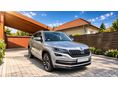 SKODA KODIAQ 2020/12 - 3