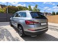 SKODA KODIAQ 2020/12 - 4