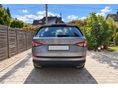 SKODA KODIAQ 2020/12 - 5