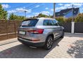 SKODA KODIAQ 2020/12 - 6
