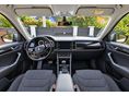 SKODA KODIAQ 2020/12 - 8