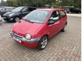 RENAULT TWINGO 1.2 Authentique