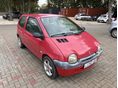 RENAULT TWINGO 2002/11 - 2