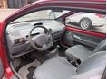 RENAULT TWINGO 2002/11 - 3