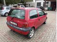RENAULT TWINGO 2002/11 - 4