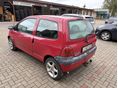 RENAULT TWINGO 2002/11 - 5