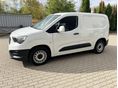 OPEL COMBO Cargo 1.5 DTH L1H1 2.0t Enjoy Start&Stop (3 személyes )