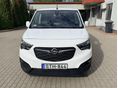 OPEL COMBO 2021/5 - 2