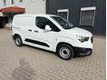 OPEL COMBO 2021/5 - 3