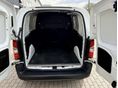 OPEL COMBO 2021/5 - 4