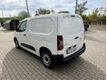 OPEL COMBO 2021/5 - 5