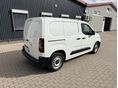 OPEL COMBO 2021/5 - 6