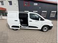 OPEL COMBO 2021/5 - 7