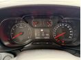 OPEL COMBO 2021/5 - 9