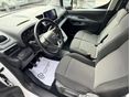 OPEL COMBO 2021/5 - 10