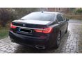 BMW 740 2018/4 - 3