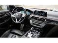BMW 740 2018/4 - 4