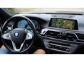 BMW 740 2018/4 - 5