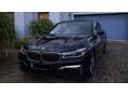 BMW 740 2018/4 - 6
