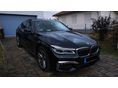 BMW 740 2018/4 - 7