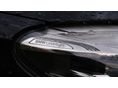 BMW 740 2018/4 - 8