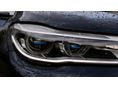 BMW 740 2018/4 - 9