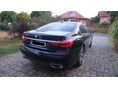 BMW 740 2018/4 - 10
