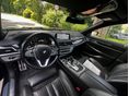 BMW 740 2018/4 - 11