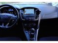FORD FOCUS 2015/3 - 9