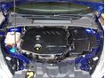 FORD FOCUS 2015/3 - 8