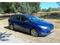 FORD FOCUS 2015/3 - 6
